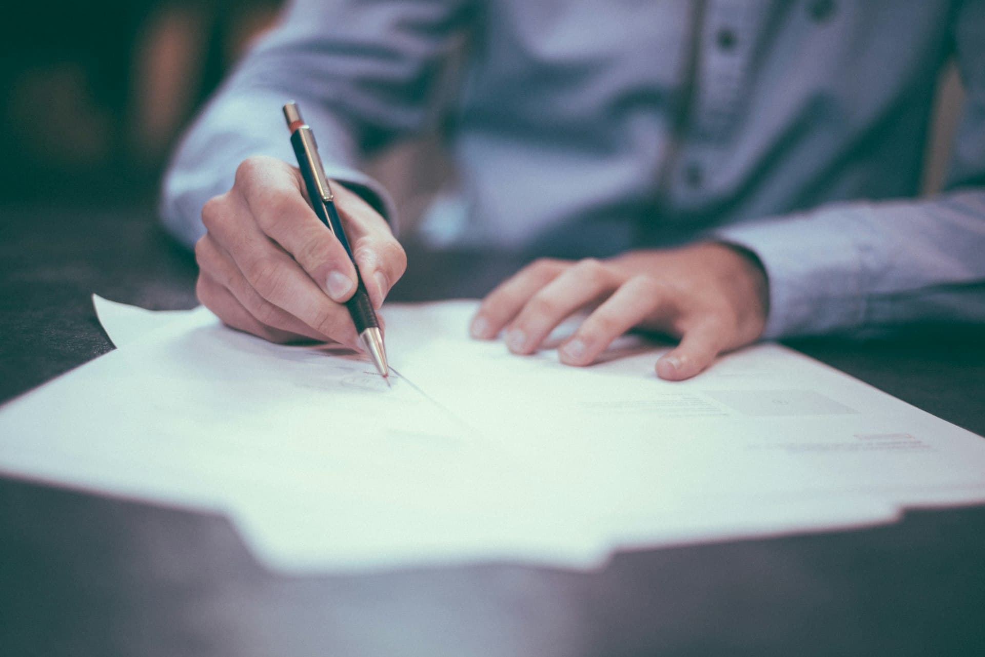 The Essential Guide to Commercial Lease Negotiations in NYC