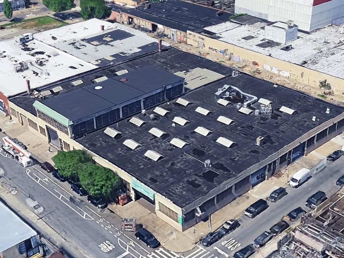 39-16/22 23rd Street