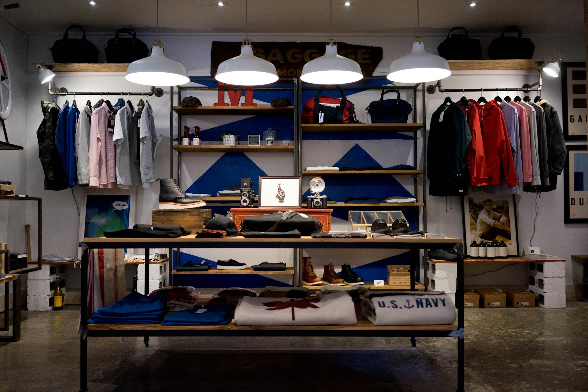 H2 2025 Manhattan Retail Report: SoHo Leads Historic Recovery