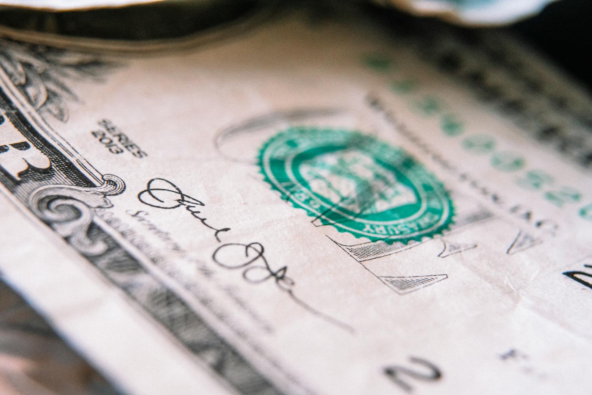 Broker Opinion of Value